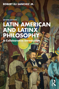 Latin American and Latinx Philosophy