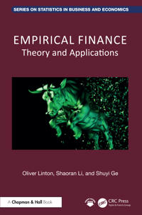 Empirical Finance