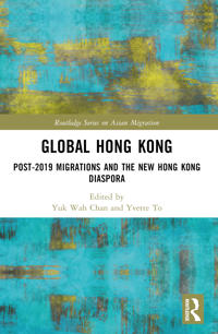 Global Hong Kong
