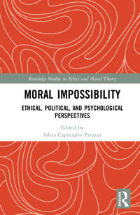 Moral Impossibility