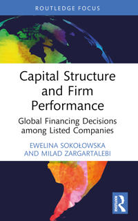 Capital Structure and Firm Performance