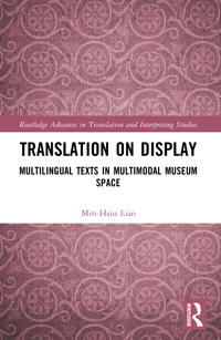 Translation on Display