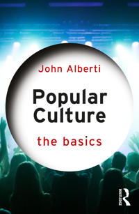 Popular Culture