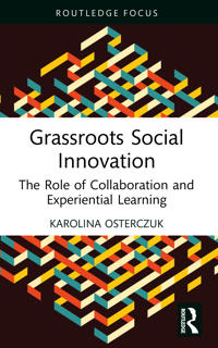 Grassroots Social Innovation