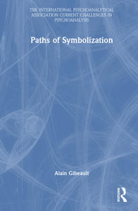 Paths of Symbolization