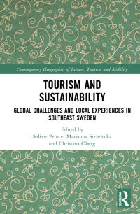 Tourism and Sustainability