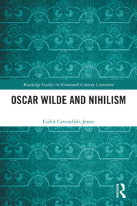 Oscar Wilde and Nihilism