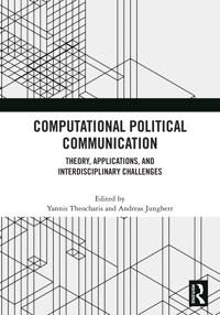 Computational Political Communication