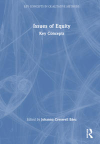 Issues of Equity