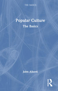 Popular Culture