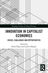 Innovation in Capitalist Economies