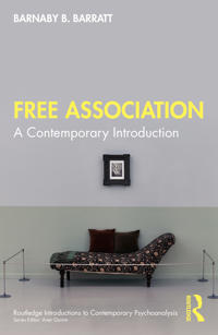 Free Association