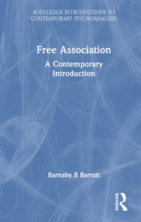Free Association