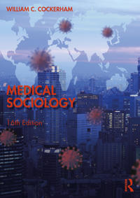 Medical Sociology