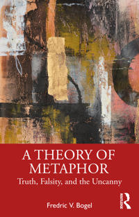 A Theory of Metaphor