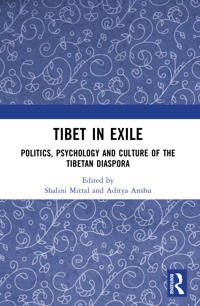 Tibet in Exile