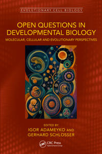 Open Questions in Developmental Biology