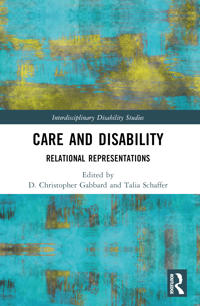 Care and Disability
