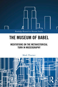 The Museum of Babel