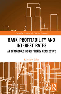 Bank Profitability and Interest Rates