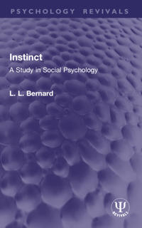 Instinct