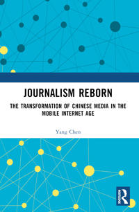 Journalism Reborn