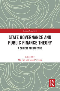 State Governance and Public Finance Theory