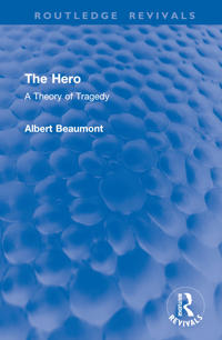 The Hero
