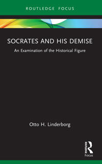 Socrates and his Demise