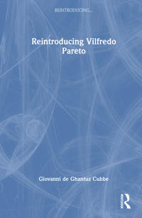 Reintroducing Vilfredo Pareto
