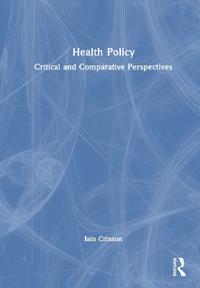 Health Policy