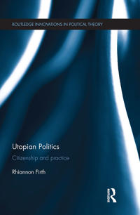 Utopian Politics