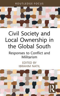 Civil Society and Local Ownership in the Global South
