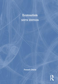 Ecotourism