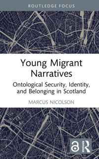 Young Migrant Narratives