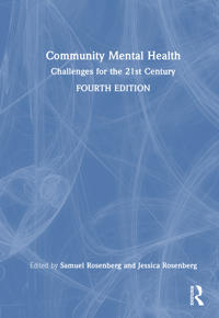 Community Mental Health