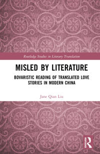 Misled by Literature