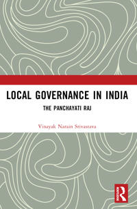 Local Governance in India