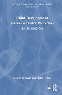 Child Development