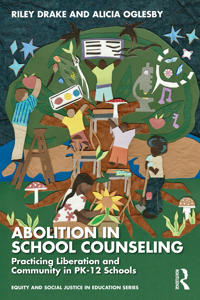 Abolition in School Counseling