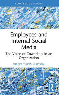 Employees and Internal Social Media