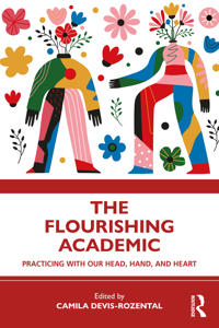 The Flourishing Academic