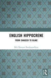 English Hippocrene
