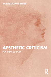 Aesthetic Criticism