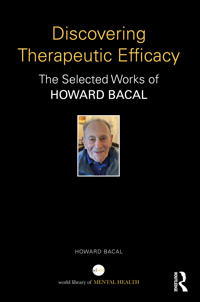 Discovering Therapeutic Efficacy