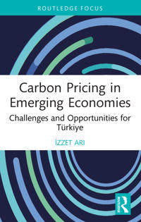 Carbon Pricing in Emerging Economies