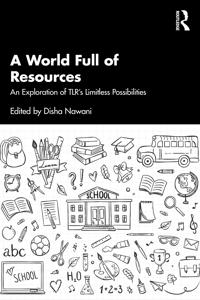 A World Full of Resources