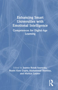 Enhancing Smart Universities with Emotional Intelligence