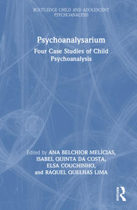 Psychoanalysarium