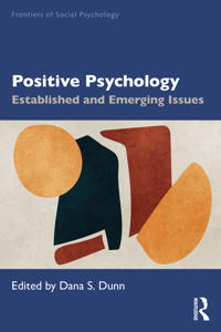 Positive Psychology